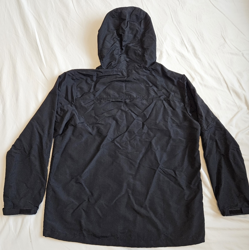 Stoic Shell Jacket - image 2